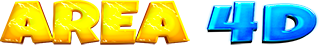 LOGO AREA4D